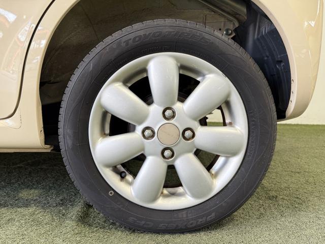 �����X�����̖����P�P���ړ_�����I�C���������ɖ���A�s���̂Ń^�C���̋�C���ȂǋC�ɂ����ɏ���Ă������������I�I