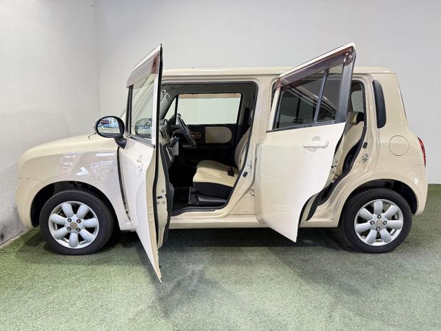 ���n��ő勉�̃I�[�����[�J�[�݌ɂS�T�O��I�v���̎d����I�S�ԏC�����Ȃ��I�S�Ԏ����s�̑��s�����Ǘ��V�X�e���`�F�b�N�ρI�I