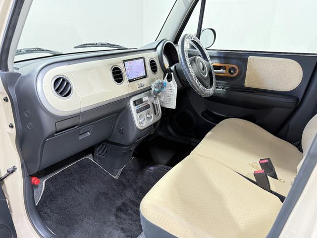 �����[�����e��A��葵���Ă��܂��B�Œ��A�Ȃ�ƂW�S��܂őg��Œ����܂��̂Ō��X�A�������Ă̂��x�������\�ł��I