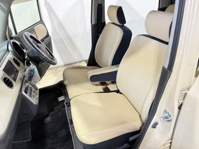 ���a�̎R����o�s����܂���܂�͌y�R�X�D�W���~���X�I�R�X�D�W���~�𒆐S�Ƃ������i�ŁA�I�[�����[�J�[�݌ɎԂS�T�O��̌y�����Ԃ����q�l�����o�}�����܂��I�I