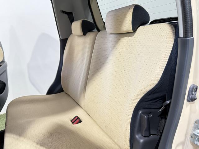 ���a�̎R�����Ŕ��ɑ����̃N�`�R�~�����������Ă���܂��I��������̕��ɂ��w�����������Ă���؂ł��I