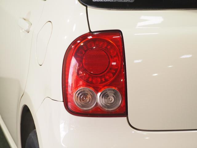 �����X���̔����Ă��邨�Ԃ͊�{�̂P�N�ۏ؂���Œ��R�N�ۏ؂܂łX�p�^�[���̕ۏ؂���I���\�I�j�[�Y�ɂ��킹�āw�I��ň��S�J�[���C�t�x���T�|�[�g�I