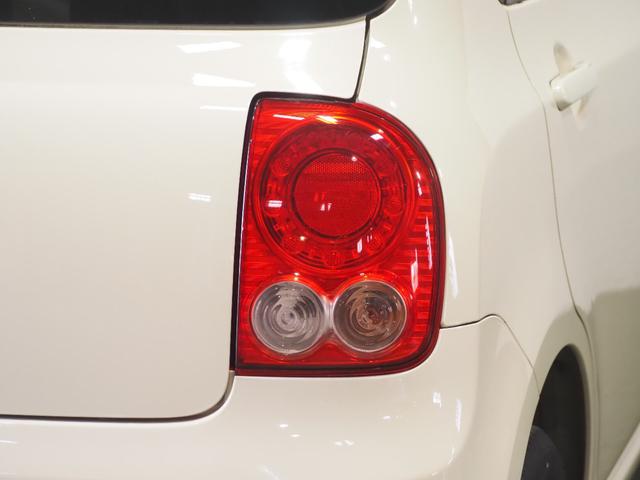 ���{�f�B�R�[�e�B���O���{�H���Ă̂��n���Ȃ̂ŉ��ꂪ�t���ɂ����A�t���Ă������₷���̂Ő�Ԃ��y�X�I�I�i�p�b�N�ɂ��܂��j