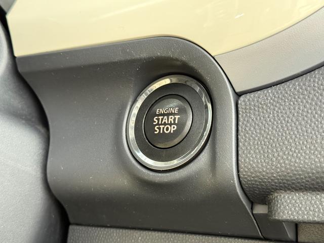 ���n��ő勉�̃I�[�����[�J�[�݌ɂS�T�O��I�v���̎d����I�S�ԏC�����Ȃ��I�S�Ԏ����s�̑��s�����Ǘ��V�X�e���`�F�b�N�ρI�I