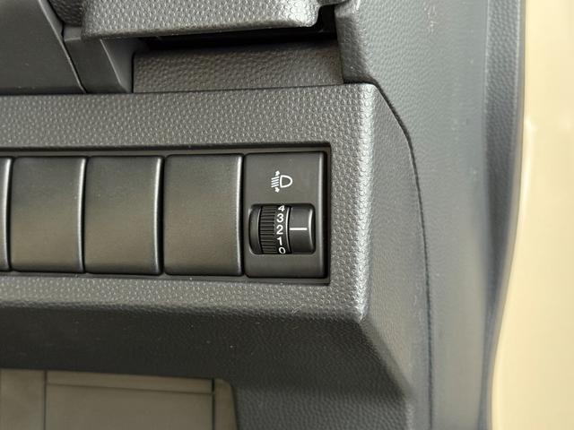 ���S�Ԑ�p�@�B�Ń��[���N���[�j���O�{�H���Ă܂��I�V�[�g���A������񉘂��j����������ɗǂ��R���f�B�V�����ł��恙�i�p�b�N�ɂ��܂��j