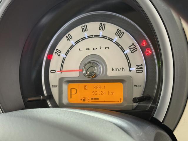 ���y�̊Ŕ��ڈ�ł��I�����Q�S���������ɂ��X������܂��I�I�̂ڂ���A�������񗧂��Ă܂���I�I�s�u�b�l������Ă܂��I�u�T���L���A�T���L���b�p�A�A�T���L���b�p�v�̂b�l�ł��I