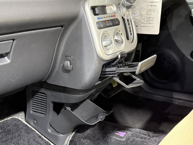 ������p������������̂ɂ͗��R������܂��I���ۏ؂͂P�����P�O�O�O�������I�C�������Q�N�Ԗ����̃v��������