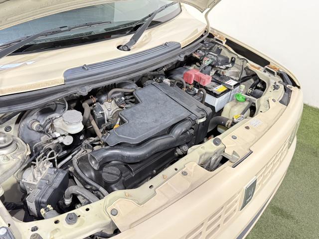 ���a�̎R����o�s����܂���܂⎩�M�́w����܂�p�b�N�x���������܂��I���Г��e�ɂ��Ă̓X�^�b�t�܂ł��₢���킹���������I���q�l�̃J�[���C�t���T�|�[�g�v���܂��I�I