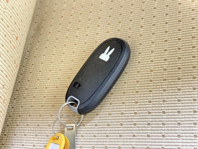 ���ԓ��̋��X�܂œO��N���[�j���O�I�ڂɌ����Ȃ���������Ƃ��܂��I���ۃE�C���X�����E���L�ł��q�l�ɂ����S�I