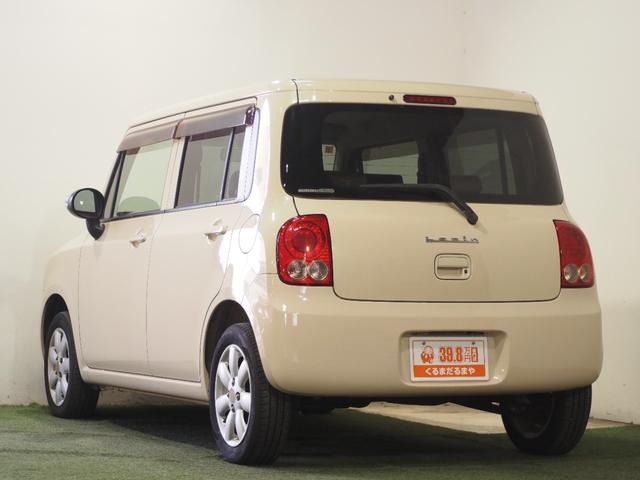 ���Ō�܂ł��������������肪�Ƃ��������܂����I�X�^�b�t�ꓯ�����X���҂����Ă���܂��I