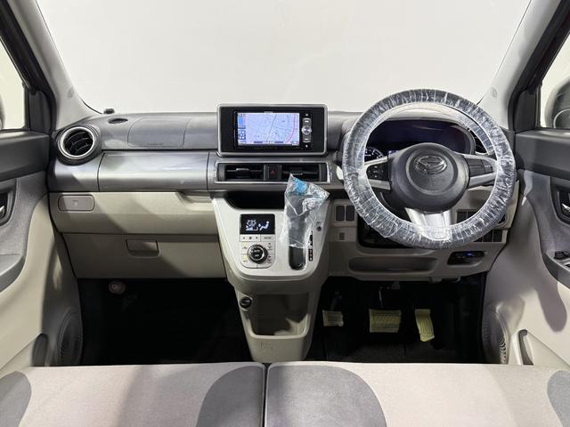 ���a�̎R����o�s����܂���܂⎩�M�́w����܂�p�b�N�x���������܂��I���Г��e�ɂ��Ă̓X�^�b�t�܂ł��₢���킹���������I���q�l�̃J�[���C�t���T�|�[�g�v���܂��I�I