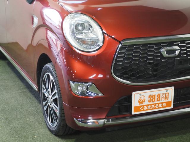 ���n��ő勉�̃I�[�����[�J�[�݌ɂS�T�O��I�v���̎d����I�S�ԏC�����Ȃ��I�S�Ԏ����s�̑��s�����Ǘ��V�X�e���`�F�b�N�ρI�I