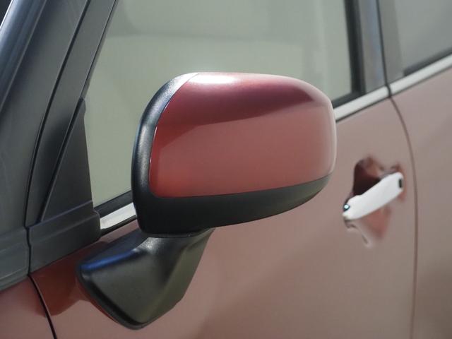 ���ԓ��̋��X�܂œO��N���[�j���O�I�ڂɌ����Ȃ���������Ƃ��܂��I���ۃE�C���X�����E���L�ł��q�l�ɂ����S�I