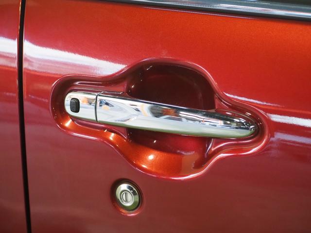 ���a�̎R����o�s����܂���܂�͌y�R�X�D�W���~���X�I�R�X�D�W���~�𒆐S�Ƃ������i�ŁA�I�[�����[�J�[�݌ɎԂS�T�O��̌y�����Ԃ����q�l�����o�}�����܂��I�I