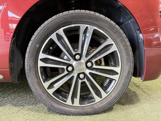 �Q�N�Ԗ����E�[�ԃN���[�j���O�E���ہE�E�B���X�X�X�D�X�������ȂǓ��T����������B���Ђ̎w�萮���H�ꊮ���I