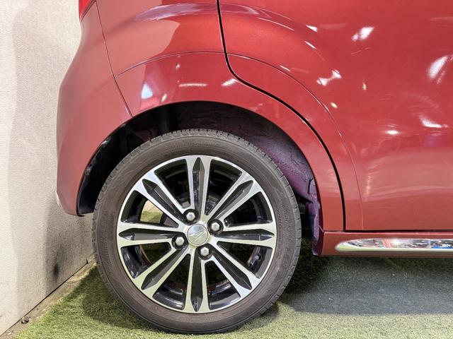 ������p������������̂ɂ͗��R������܂��I���ۏ؂͂P�����P�O�O�O�������I�C�������Q�N�Ԗ����̃v��������