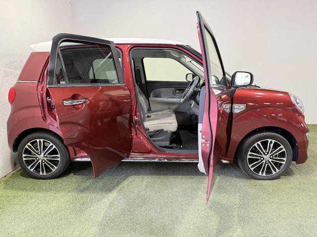 �����X���̔����Ă��邨�Ԃ͊�{�̂P�N�ۏ؂���Œ��R�N�ۏ؂܂łX�p�^�[���̕ۏ؂���I���\�I�j�[�Y�ɂ��킹�āw�I��ň��S�J�[���C�t�x���T�|�[�g�I