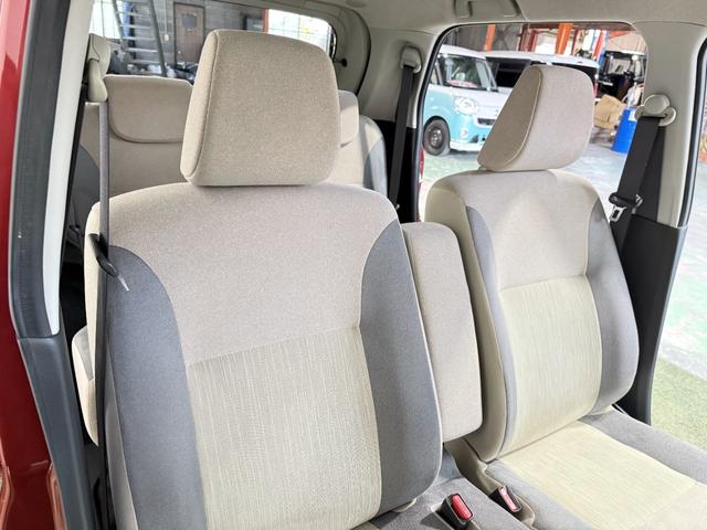 ���[�ԑO�ɂ͝����R�[�e�B���O�ŊO���̃c���ƃN���A�𕜊������܂��I�I�[�Ԍ�́A���������y�ɂ��Ē����܂��I�I�i�p�b�N�ɂ��܂��j