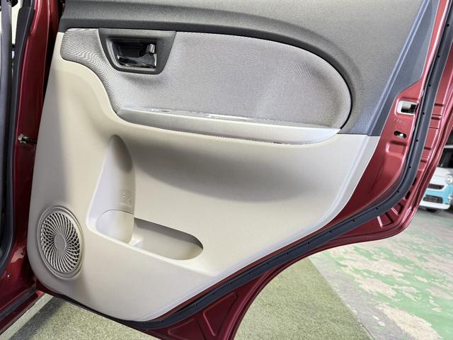 ���S�Ԑ�p�@�B�Ń��[���N���[�j���O�{�H���Ă܂��I�V�[�g���A������񉘂��j����������ɗǂ��R���f�B�V�����ł��恙�i�p�b�N�ɂ��܂��j