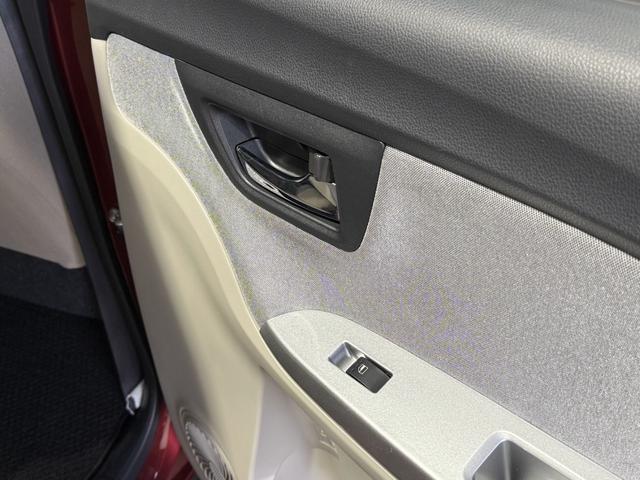 ���d���悪�s���Ȃ��Ԃ͎�舵���܂���I�S�ԏC�����Ȃ��I���s�Ǘ��V�X�e���ɂă`�F�b�N�ρI�I