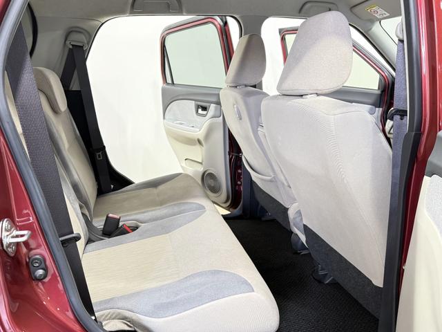 �����[�����e��A��葵���Ă��܂��B�Œ��A�Ȃ�ƂW�S��܂őg��Œ����܂��̂Ō��X�A�������Ă̂��x�������\�ł��I