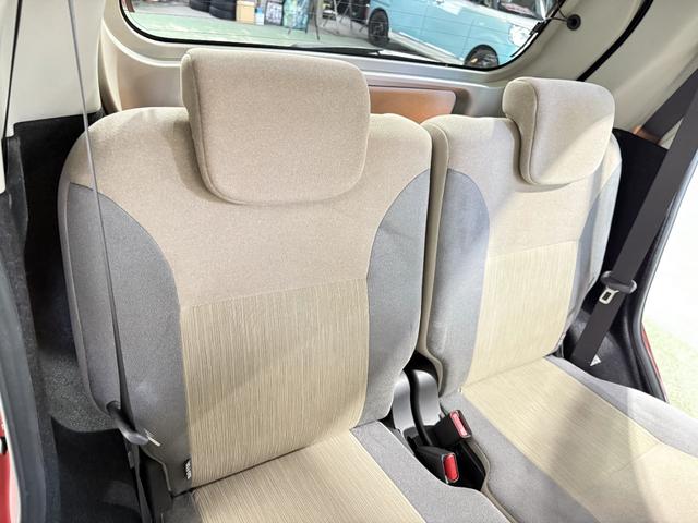 ���y�̊Ŕ��ڈ�ł��I�����Q�S���������ɂ��X������܂��I�I�̂ڂ���A�������񗧂��Ă܂���I�I�s�u�b�l������Ă܂��I�u�T���L���A�T���L���b�p�A�A�T���L���b�p�v�̂b�l�ł��I