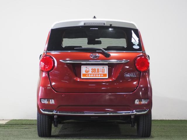 ���a�̎R����o�s����܂���܂�͌y�R�X�D�W���~���X�I�R�X�D�W���~�𒆐S�Ƃ������i�ŁA�I�[�����[�J�[�݌ɎԂS�T�O��̌y�����Ԃ����q�l�����o�}�����܂��I�I