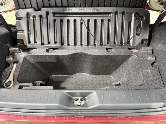 ���a�̎R�����Ŕ��ɑ����̃N�`�R�~�����������Ă���܂��I��������̕��ɂ��w�����������Ă���؂ł��I