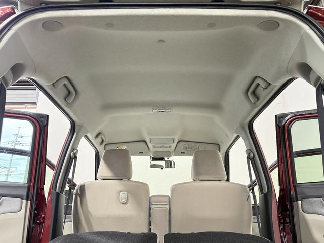 ���a�̎R����o�s����܂���܂⎩�M�́w����܂�p�b�N�x���������܂��I���Г��e�ɂ��Ă̓X�^�b�t�܂ł��₢���킹���������I���q�l�̃J�[���C�t���T�|�[�g�v���܂��I�I