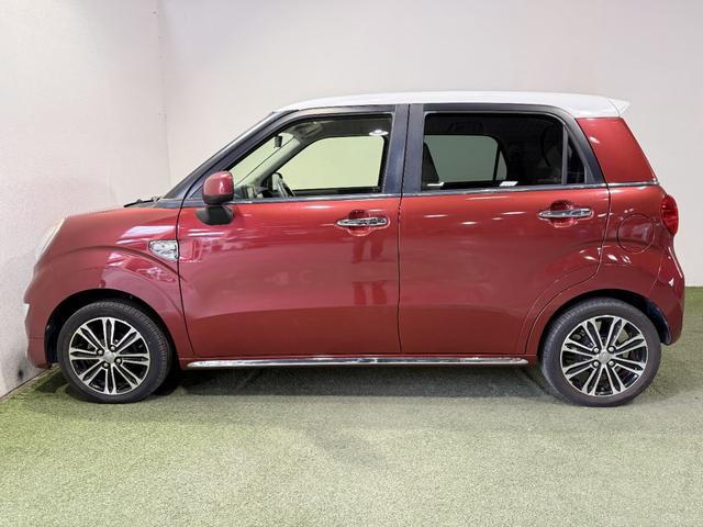 ���C���Ĉ��S�I�����C������΍Еی��E���ۃW���p�����{�����㗝�X�I�I�ی��̎����A�T�|�[�g�����Ē����܂��B���C���������I�I