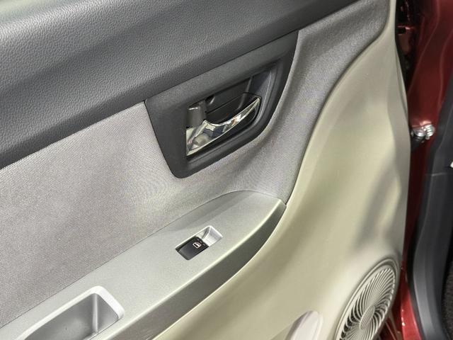 ���d���悪�s���Ȃ��Ԃ͎�舵���܂���I�S�ԏC�����Ȃ��I���s�Ǘ��V�X�e���ɂă`�F�b�N�ρI�I