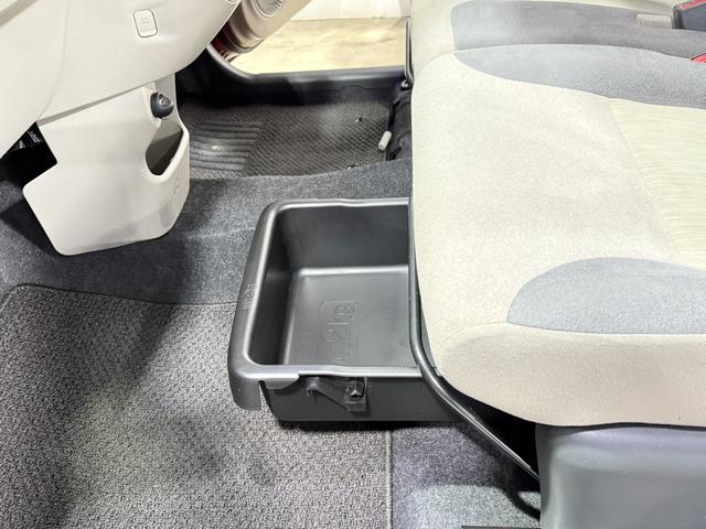 ���ԓ��̋��X�܂œO��N���[�j���O�I�ڂɌ����Ȃ���������Ƃ��܂��I���ۃE�C���X�����E���L�ł��q�l�ɂ����S�I