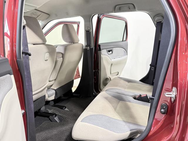 �Q�N�Ԗ����E�[�ԃN���[�j���O�E���ہE�E�B���X�X�X�D�X�������ȂǓ��T����������B���Ђ̎w�萮���H�ꊮ���I