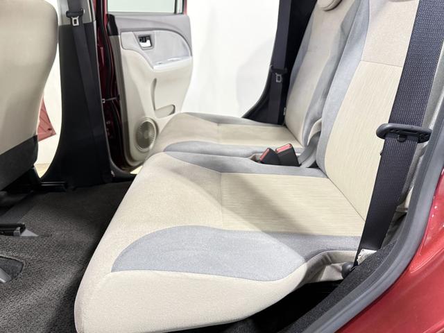 ���a�̎R�����Ŕ��ɑ����̃N�`�R�~�����������Ă���܂��I��������̕��ɂ��w�����������Ă���؂ł��I