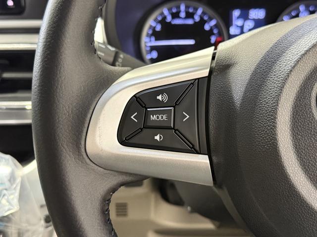 ���S�Ԑ�p�@�B�Ń��[���N���[�j���O�{�H���Ă܂��I�V�[�g���A������񉘂��j����������ɗǂ��R���f�B�V�����ł��恙�i�p�b�N�ɂ��܂��j