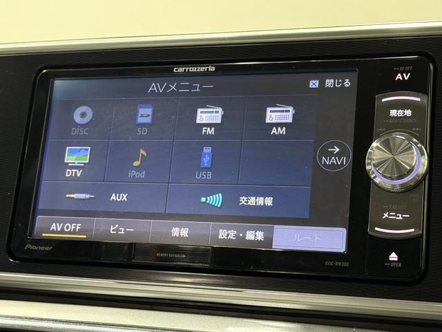 ���ԓ��̋��X�܂œO��N���[�j���O�I�ڂɌ����Ȃ���������Ƃ��܂��I���ۃE�C���X�����E���L�ł��q�l�ɂ����S�I