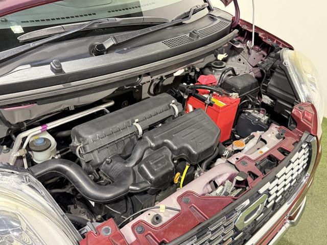 ���a�̎R����o�s����܂���܂⎩�M�́w����܂�p�b�N�x���������܂��I���Г��e�ɂ��Ă̓X�^�b�t�܂ł��₢���킹���������I���q�l�̃J�[���C�t���T�|�[�g�v���܂��I�I