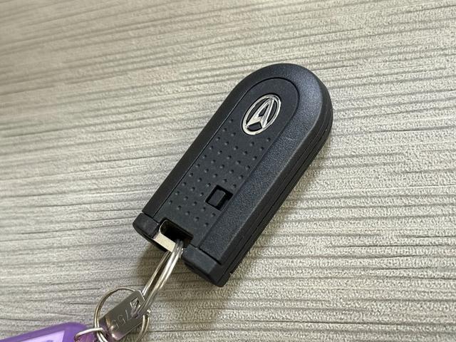 ���ԓ��̋��X�܂œO��N���[�j���O�I�ڂɌ����Ȃ���������Ƃ��܂��I���ۃE�C���X�����E���L�ł��q�l�ɂ����S�I