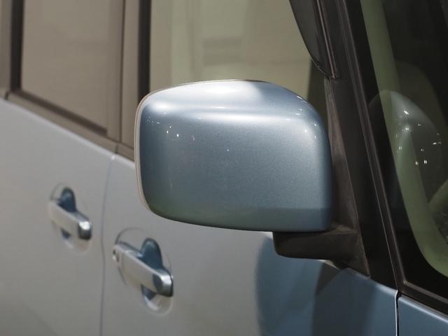 スペーシア Ｘ　保証付き　修復歴無　パワスラ　Ｐスタート　アイドリングストップ　スマートキー　オートエアコン　レベライザー　ＣＤ　ベンチシート　Ｒサンシェード　運転席シートリフター　パワステ　パワーウィンドウ　ＡＢＳ（16枚目）