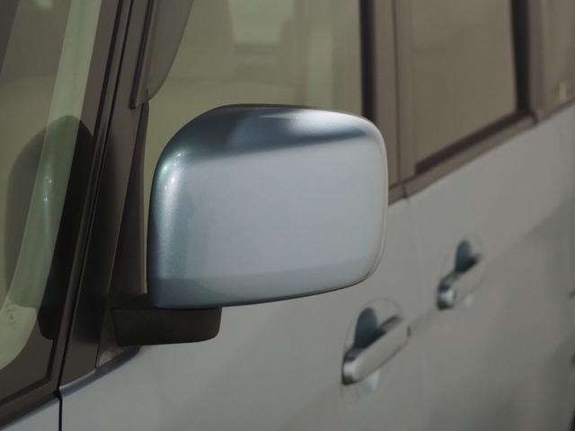 スペーシア Ｘ　保証付き　修復歴無　パワスラ　Ｐスタート　アイドリングストップ　スマートキー　オートエアコン　レベライザー　ＣＤ　ベンチシート　Ｒサンシェード　運転席シートリフター　パワステ　パワーウィンドウ　ＡＢＳ（17枚目）