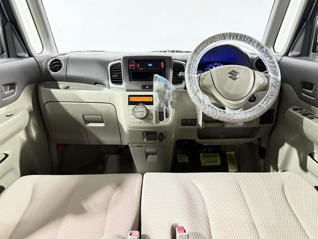 スペーシア Ｘ　保証付き　修復歴無　パワスラ　Ｐスタート　アイドリングストップ　スマートキー　オートエアコン　レベライザー　ＣＤ　ベンチシート　Ｒサンシェード　運転席シートリフター　パワステ　パワーウィンドウ　ＡＢＳ（42枚目）