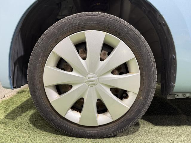 スペーシア Ｘ　保証付き　修復歴無　パワスラ　Ｐスタート　アイドリングストップ　スマートキー　オートエアコン　レベライザー　ＣＤ　ベンチシート　Ｒサンシェード　運転席シートリフター　パワステ　パワーウィンドウ　ＡＢＳ（44枚目）