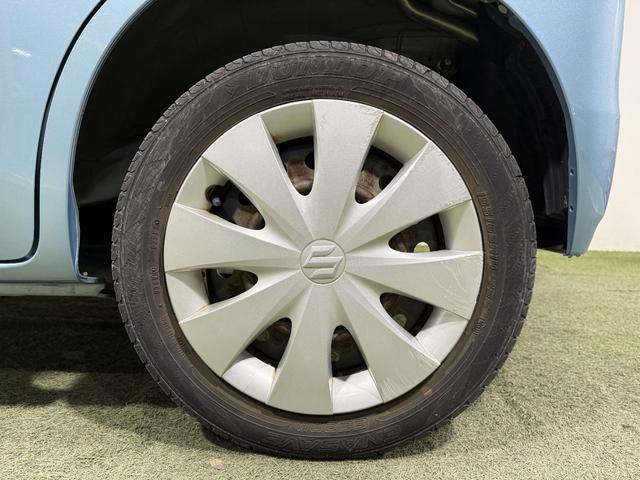 スペーシア Ｘ　保証付き　修復歴無　パワスラ　Ｐスタート　アイドリングストップ　スマートキー　オートエアコン　レベライザー　ＣＤ　ベンチシート　Ｒサンシェード　運転席シートリフター　パワステ　パワーウィンドウ　ＡＢＳ（46枚目）