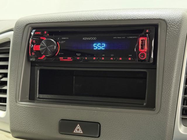 スペーシア Ｘ　保証付き　修復歴無　パワスラ　Ｐスタート　アイドリングストップ　スマートキー　オートエアコン　レベライザー　ＣＤ　ベンチシート　Ｒサンシェード　運転席シートリフター　パワステ　パワーウィンドウ　ＡＢＳ（71枚目）