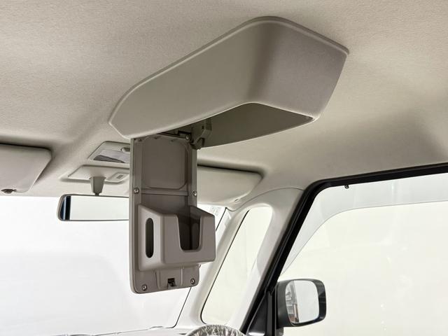 スペーシア Ｘ　保証付き　修復歴無　パワスラ　Ｐスタート　アイドリングストップ　スマートキー　オートエアコン　レベライザー　ＣＤ　ベンチシート　Ｒサンシェード　運転席シートリフター　パワステ　パワーウィンドウ　ＡＢＳ（75枚目）