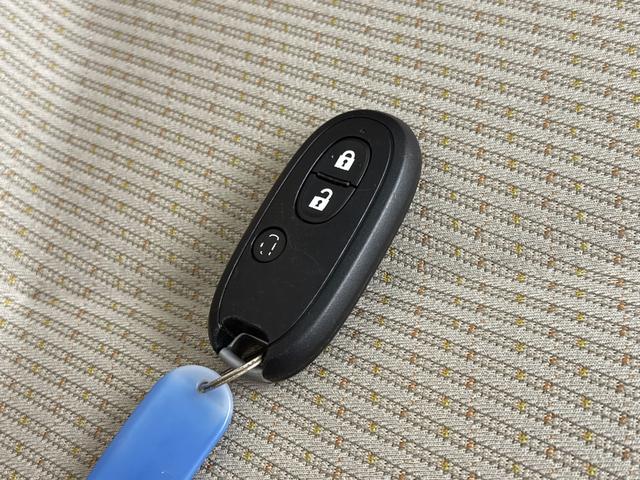 スペーシア Ｘ　保証付き　修復歴無　パワスラ　Ｐスタート　アイドリングストップ　スマートキー　オートエアコン　レベライザー　ＣＤ　ベンチシート　Ｒサンシェード　運転席シートリフター　パワステ　パワーウィンドウ　ＡＢＳ（78枚目）