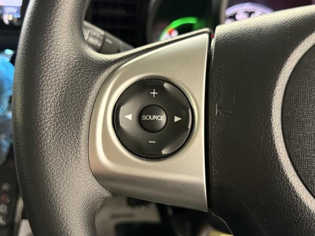 Ｎ－ＢＯＸ Ｇ・Ｌパッケージ　保証付き　修復歴無　ＥＴＣ　Ｂカメラ　ＰＳＤ　フルセグナビ　ＢＴ　ＤＶＤ　ＣＤ　ＥＳＣ　Ｐスタート　Ａストップ　ステリモ　ＡＡＣ　スマートキー　ウィンカー付電格ミラー　黒革調シートカバー　ベンチシート（11枚目）