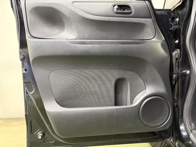 Ｎ－ＢＯＸ Ｇ・Ｌパッケージ　保証付き　修復歴無　ＥＴＣ　Ｂカメラ　ＰＳＤ　フルセグナビ　ＢＴ　ＤＶＤ　ＣＤ　ＥＳＣ　Ｐスタート　Ａストップ　ステリモ　ＡＡＣ　スマートキー　ウィンカー付電格ミラー　黒革調シートカバー　ベンチシート（49枚目）