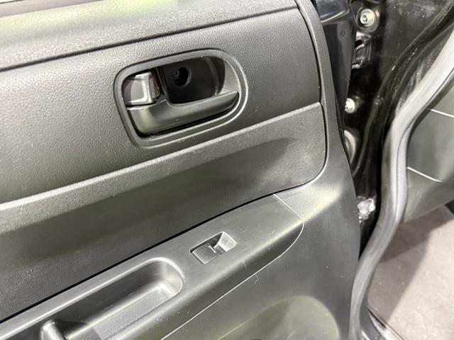 Ｎ－ＢＯＸ Ｇ・Ｌパッケージ　保証付き　修復歴無　ＥＴＣ　Ｂカメラ　ＰＳＤ　フルセグナビ　ＢＴ　ＤＶＤ　ＣＤ　ＥＳＣ　Ｐスタート　Ａストップ　ステリモ　ＡＡＣ　スマートキー　ウィンカー付電格ミラー　黒革調シートカバー　ベンチシート（50枚目）