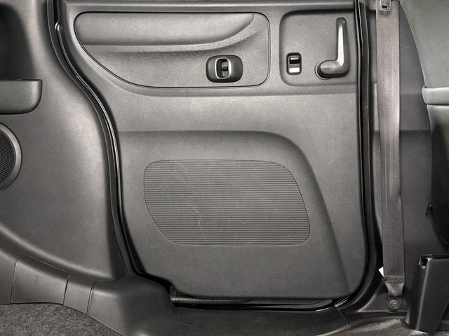 Ｎ－ＢＯＸ Ｇ・Ｌパッケージ　保証付き　修復歴無　ＥＴＣ　Ｂカメラ　ＰＳＤ　フルセグナビ　ＢＴ　ＤＶＤ　ＣＤ　ＥＳＣ　Ｐスタート　Ａストップ　ステリモ　ＡＡＣ　スマートキー　ウィンカー付電格ミラー　黒革調シートカバー　ベンチシート（53枚目）